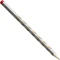 STABILO Buntstift EasyColors 331 Linkshänder Vorschaubild