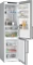 Siemens MK69KGNIAA (KG39NAIAT + KSGGZM00) Vorschaubild