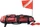 Cressi Signal Boje (TA611902)