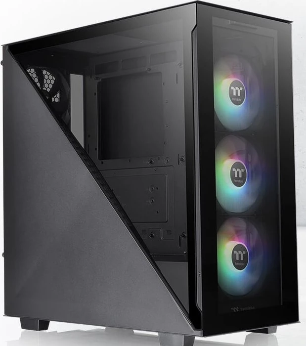 Thermaltake Divider 300 TG