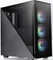 Thermaltake Divider 300 TG Vorschaubild