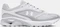 Under Armour Apparition white/metallic silver/halo gray Vorschaubild