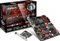 ASRock Fatal1ty 990FX Killer/3.1 (AMD AM3+) Vorschaubild