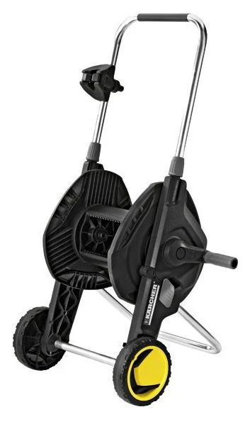 Kärcher HT 4.500 Schlauchwagen