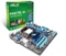 ASUS M4A78L-M (AMD AM2+) Vorschaubild