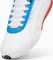 Puma BMW M Motorsport Tune Cat Driving puma white/cool light gray Vorschaubild