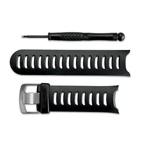 Garmin Ersatzarmband für Forerunner 610 (010-11251-05)