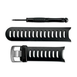 Garmin Ersatzarmband für Forerunner 610