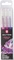 Sakura Gelly Roll Stardust Gelroller Vorschaubild