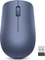 Lenovo 530 Wireless Mouse Vorschaubild