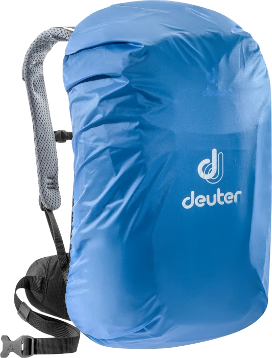 Deuter Futura 24 schwarz