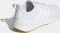 adidas Racer TR21 cloud white/grey two (Herren) Vorschaubild
