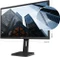 AOC Q27P1, 27" Vorschaubild