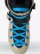 K2 Surge 84 Inline-Skate (Modell 2024) Vorschaubild