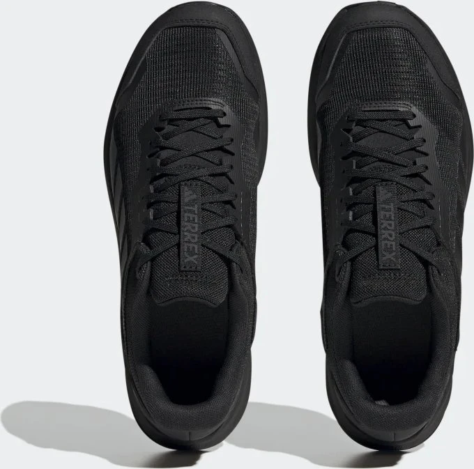 adidas Terrex Trailrider core black/grey five (Herren)