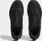 adidas Terrex Trailrider core black/grey five (Herren) Vorschaubild