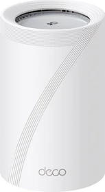TP-Link Deco BE65 Pro, Wi-Fi 7, BE9400, 1er (Deco BE65 Pro (1-Pack))