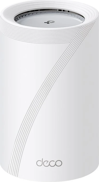 TP-Link Deco BE65 Pro, Wi-Fi 7, BE9400, 2er-Pack (Deco BE65 Pro (2-Pack))
