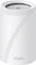 TP-Link Deco BE65 Pro, Wi-Fi 7, BE9400, 2er-Pack (Deco BE65 Pro (2-Pack)) Vorschaubild