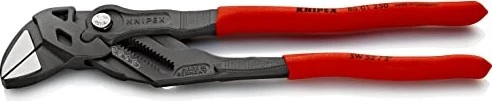 Knipex Zangenschlüssel, 25cm