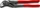 Knipex Zangenschlüssel, 25cm (86 01 250)