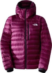 The North Face Summit Breithorn Funktionsjacke boysenberry (Damen)
