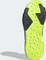 adidas X9000L4 grey five/carbon (Herren) Vorschaubild
