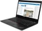 Lenovo ThinkPad X13 G1 (AMD), Ryzen 5 PRO 4650U, 16GB RAM, 256GB SSD, DE Vorschaubild
