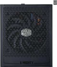 Cooler Master X-Series X Mighty Platinum 2000 2000W, ATX 3.1