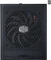 Cooler Master X-Series X Mighty Platinum 2000 2000W, ATX 3.1 Vorschaubild