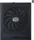 Cooler Master X-Series X Mighty Platinum 2000 2000W, ATX 3.1, UK-Version (MPS-K001-AFBP-NBUK)