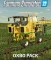 Landwirtschafts-Simulator 22 - Oxbo Pack (Download) (Add-on) (PC) Vorschaubild