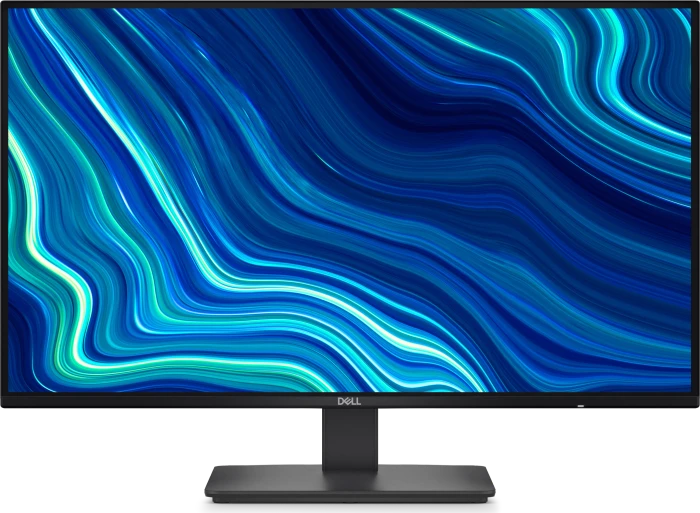 Dell SE-Serie 2026