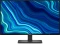 Dell SE-Serie 2026 Vorschaubild