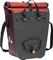 Vaude Aqua Back Recycled Gepäcktasche redeva Vorschaubild