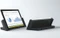 Microsoft Surface Pro 3, Core i5-4300U, 8GB RAM, 256GB Vorschaubild