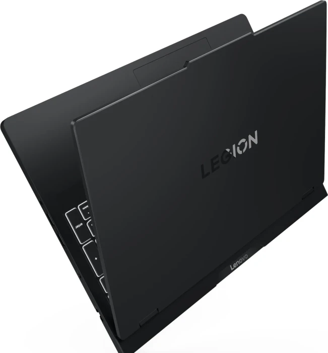Lenovo Legion Pro 5 16IAX10H, Core Ultra 9 275HX, 32GB RAM, 1TB SSD, GeForce RTX 5070 Ti, DE