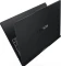 Lenovo Legion Pro 5 16IAX10H, Core Ultra 9 275HX, 32GB RAM, 1TB SSD, GeForce RTX 5070 Ti, DE Vorschaubild