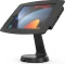 Compulocks Enclosure Mast Counter Stand/Wall Mount, Tablet-Stand für Apple iPad 10.2" 7-9th Gen 2019-2021, schwarz Vorschaubild