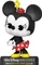 FunKo Pop! Disney Archives Vorschaubild