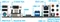GIGABYTE GA-F2A88X-D3H (AMD FM2+) Vorschaubild