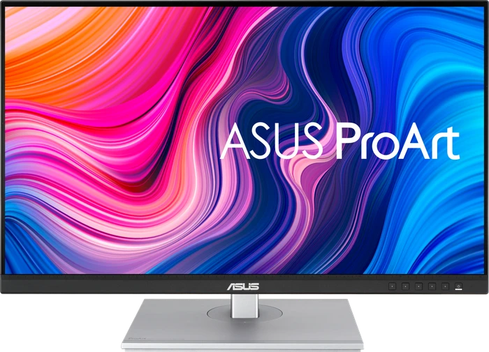 ASUS ProArt PA279CV, 27"