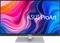ASUS ProArt PA279CV, 27" Vorschaubild