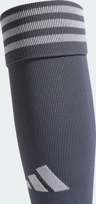 adidas Team Sleeve Fußballstutzen team onix