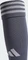 adidas Team Sleeve Fußballstutzen team onix Vorschaubild