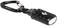 Black Diamond Ion Keychain Light Taschenlampe Vorschaubild