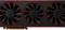 XFX Radeon RX 7800 XT Vorschaubild