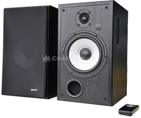 Edifier Studio 6 Plus R2600
