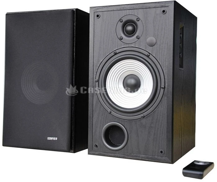 Edifier Studio 6 Plus R2600