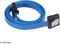 Akasa Proslim SATA Kabel blau 0.5m Vorschaubild